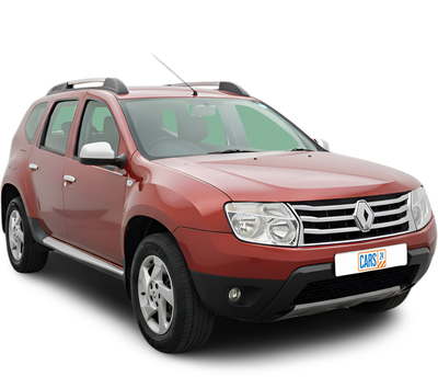 Renault Duster-img